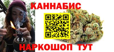 мдпв Пугачёв