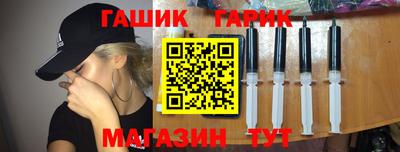 мдпв Пугачёв